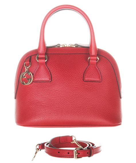 gucci mini dome crossbody|gucci mini shoulder bag.